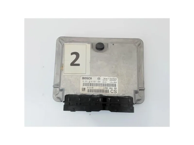 reciclauto-120261010162756144346