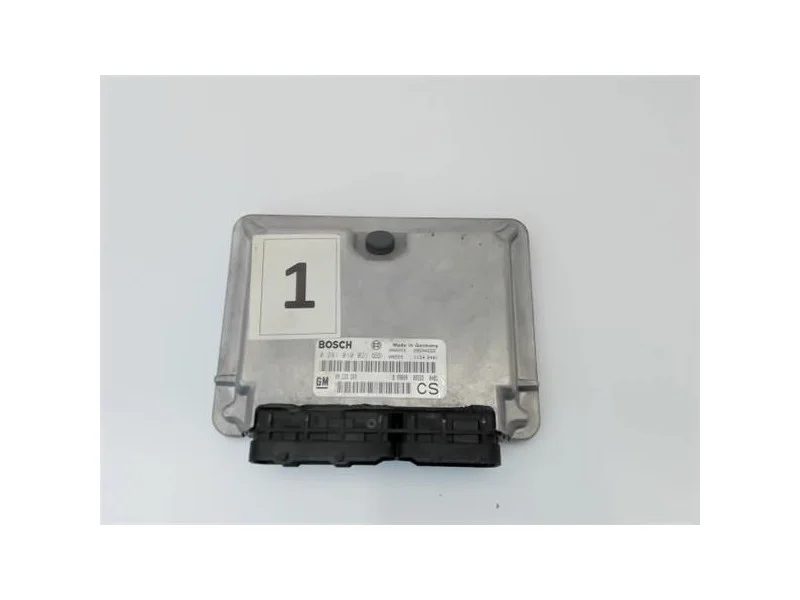 reciclauto-120261010162801144365