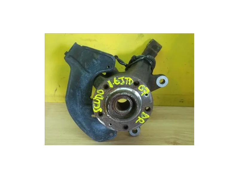 reciclauto-120261010162805144381