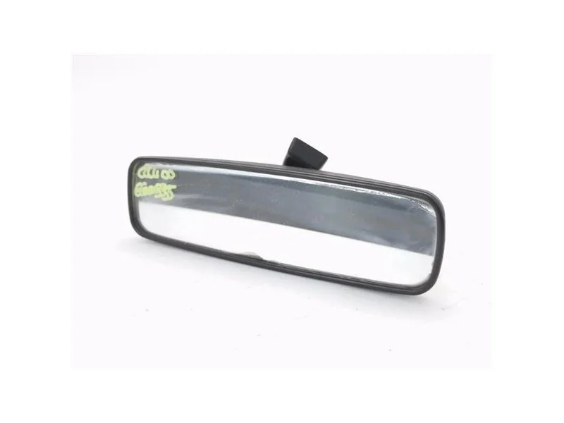 reciclauto-120261010162808144389