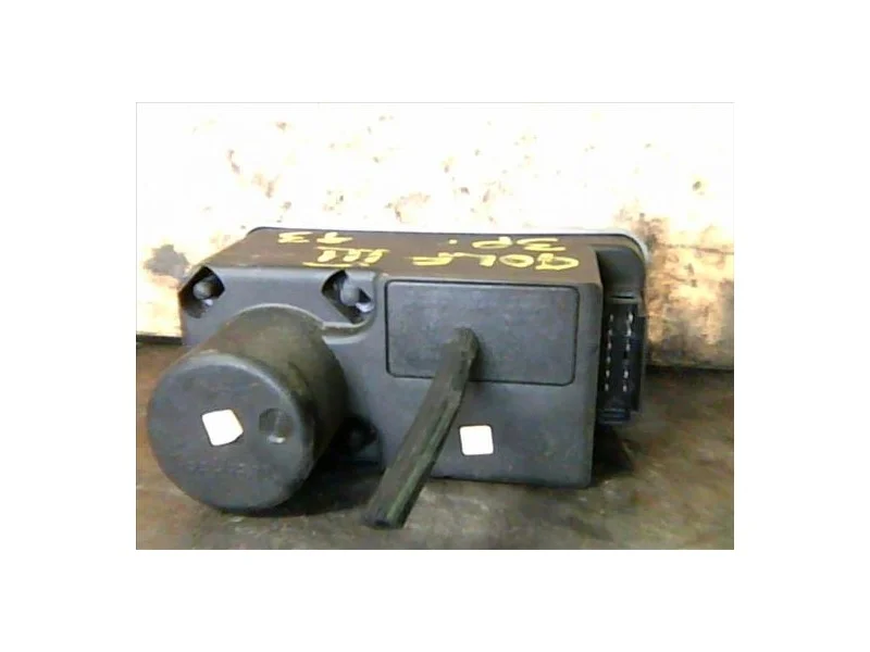 reciclauto-120261010162817144424