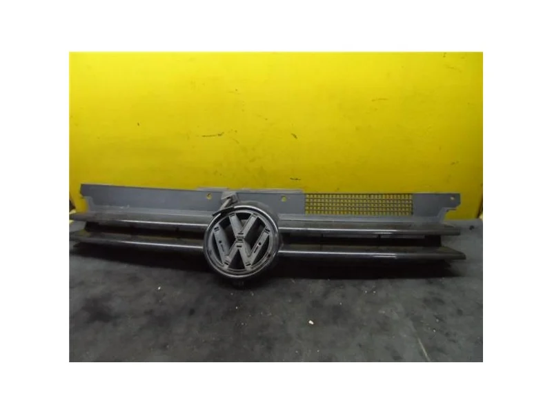 reciclauto-120261010162822144443