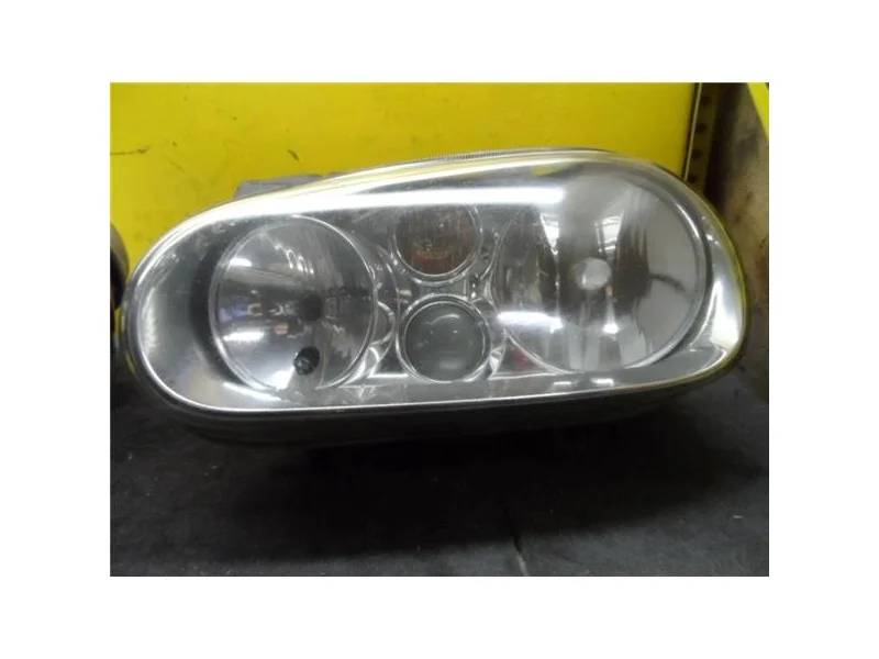 reciclauto-120261010162826144460