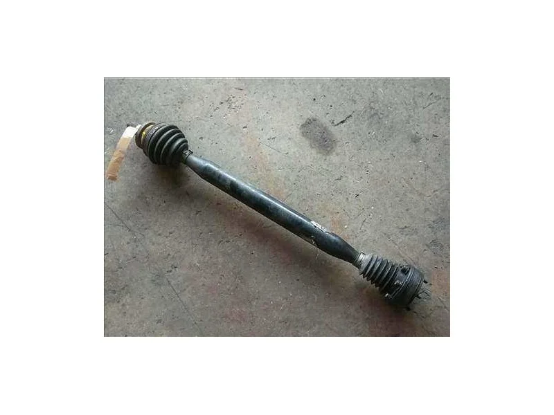 reciclauto-120261010162833144491