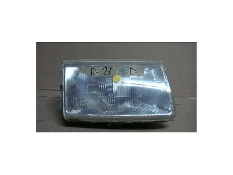 reciclauto-120261010162835144501