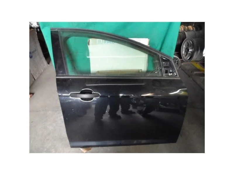 reciclauto-120261010162841144527