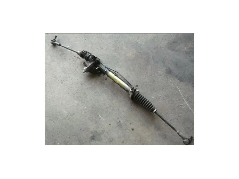reciclauto-120261010162846144549
