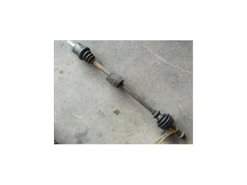 reciclauto-120261010162853144581