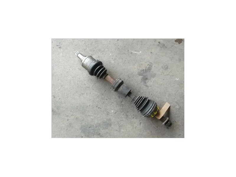 reciclauto-120261010162856144598