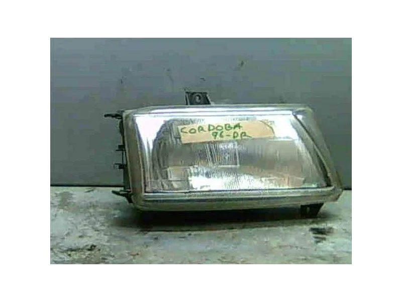 reciclauto-120261010162901144620