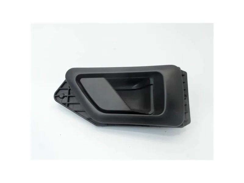 reciclauto-120261010162901144624