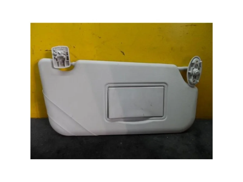 reciclauto-120261010162902144626