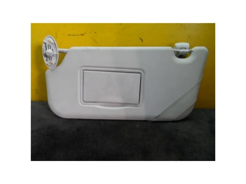 reciclauto-120261010162904144639