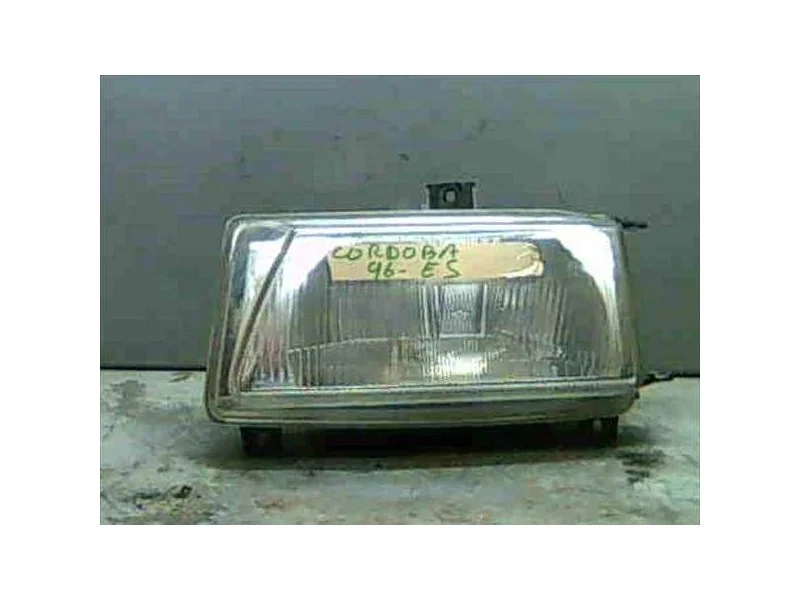 reciclauto-120261010162907144653