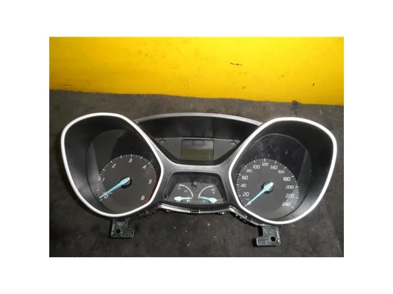 reciclauto-120261010162907144656