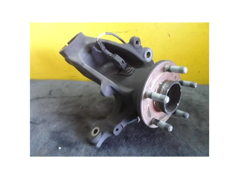 reciclauto-120261010162924144743