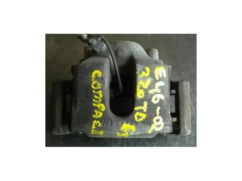 reciclauto-120261010162936144796