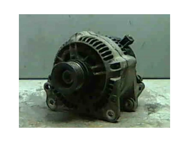 reciclauto-120261010162944144830
