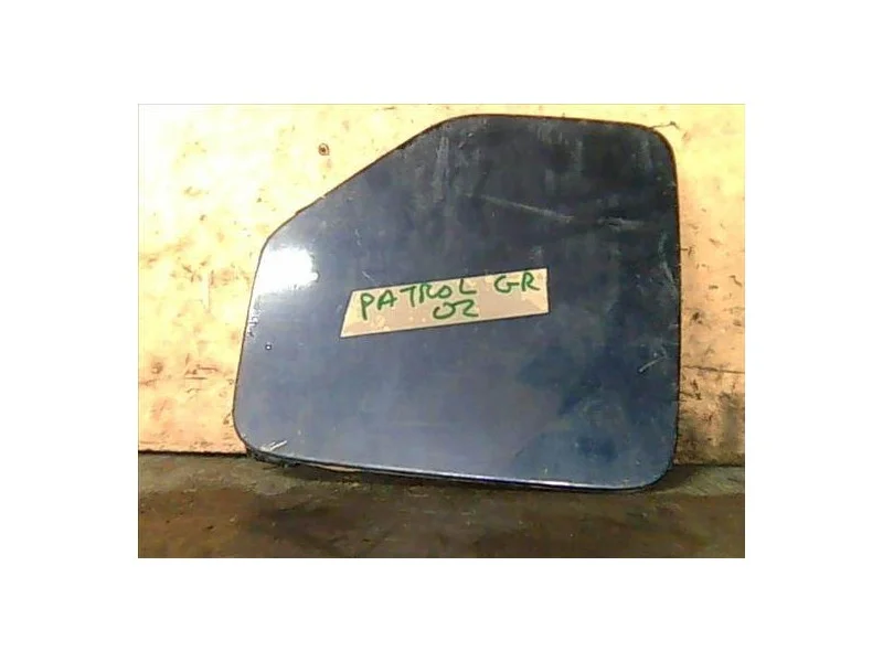 reciclauto-120261010162949144848
