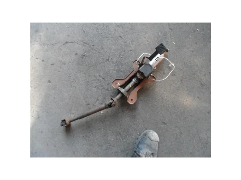 reciclauto-120261010162953144866