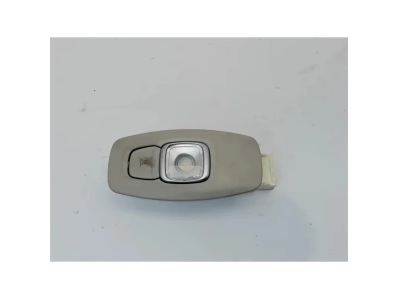 reciclauto-120261010162954144871