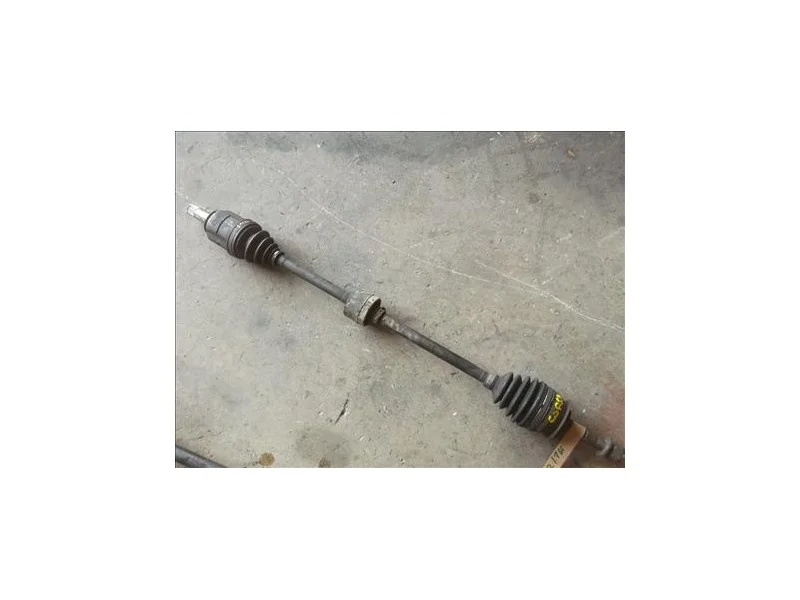 reciclauto-120261010162956144879