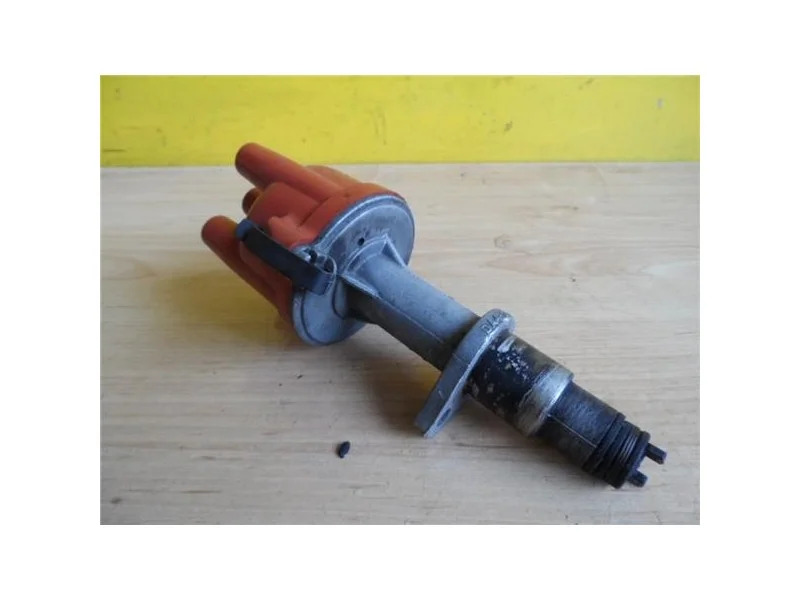 reciclauto-120261010163003144907