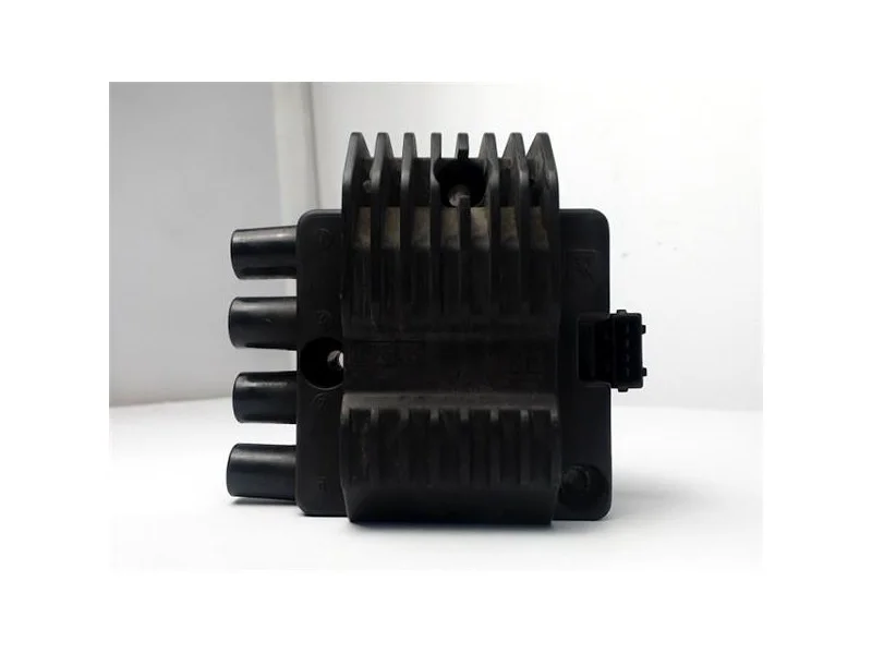 reciclauto-120261010163008144928