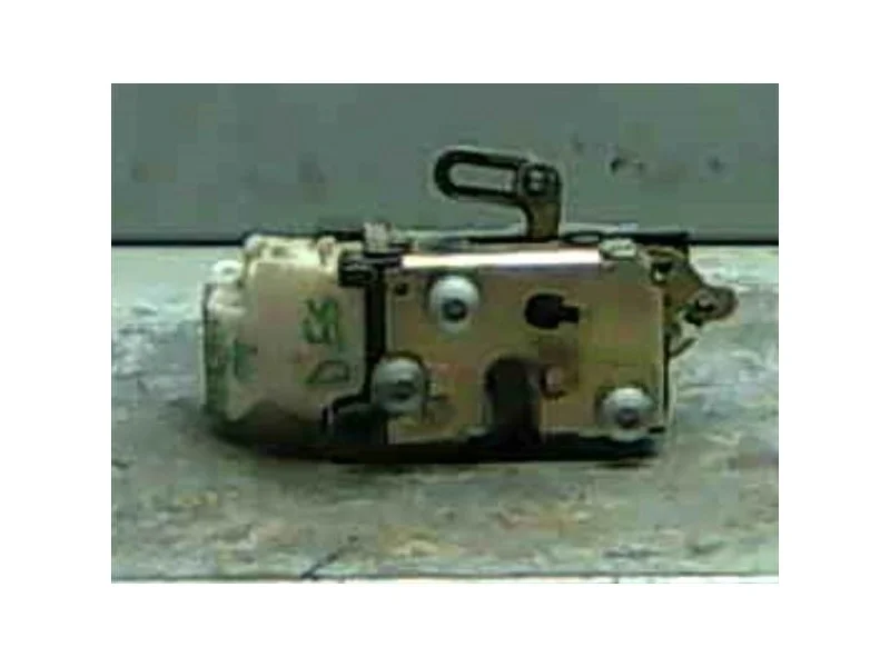reciclauto-120261010163021144984