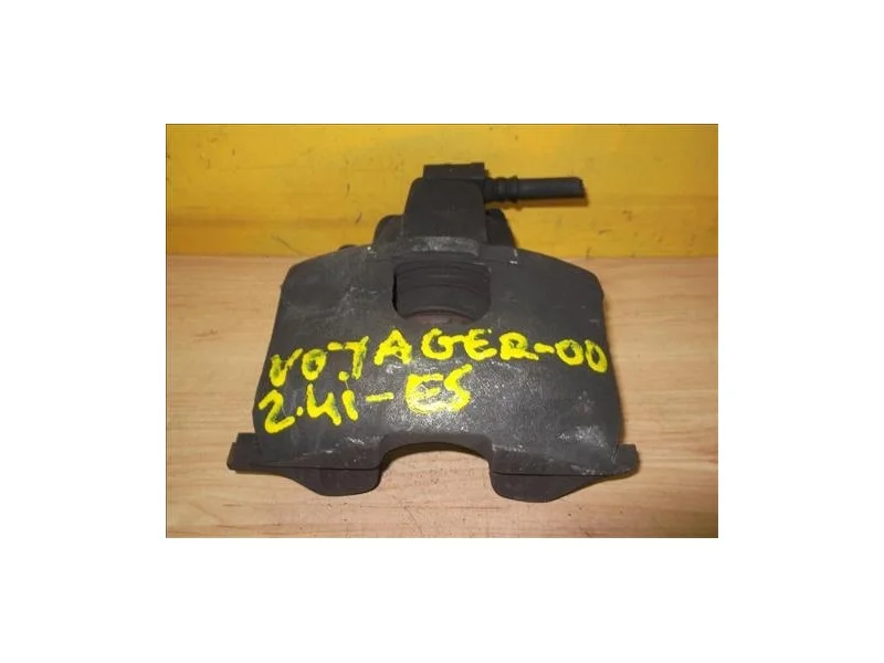 reciclauto-120261010163124145234