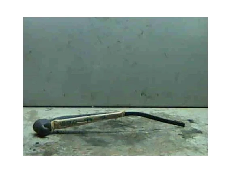 reciclauto-120261010163133145273