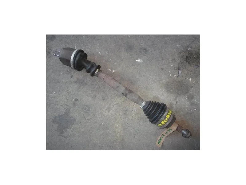 reciclauto-120261010163138145295