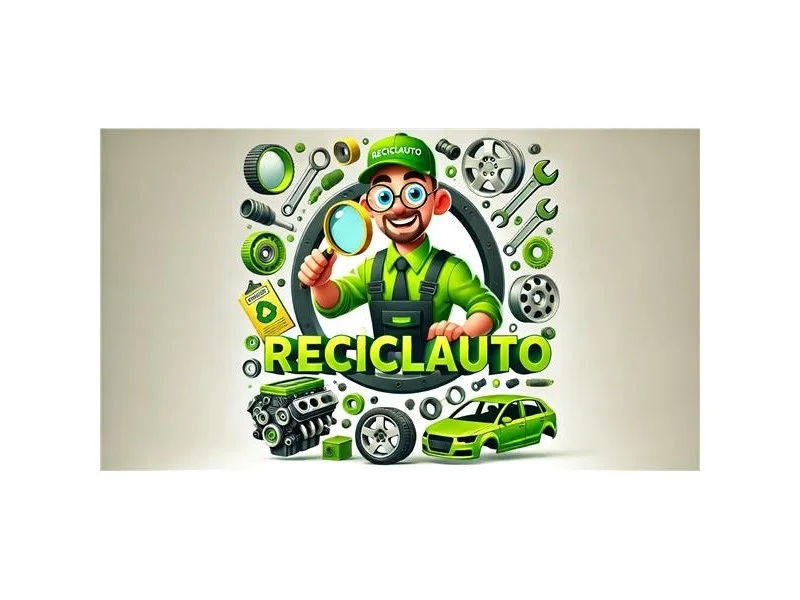 reciclauto-120261010163146145343