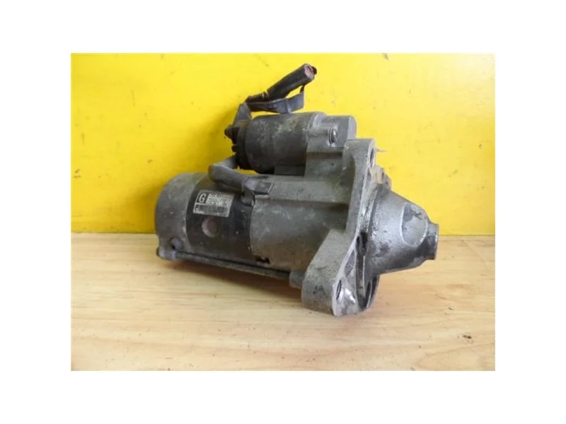 reciclauto-120261010163159145405