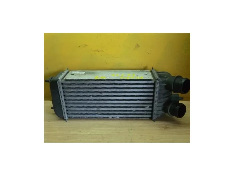 reciclauto-120261010163200145410