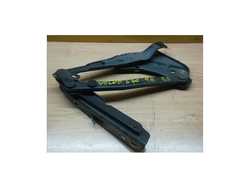 reciclauto-120261010163217145497