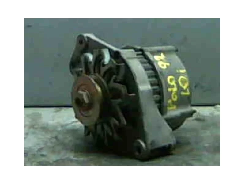 reciclauto-120261010163221145522