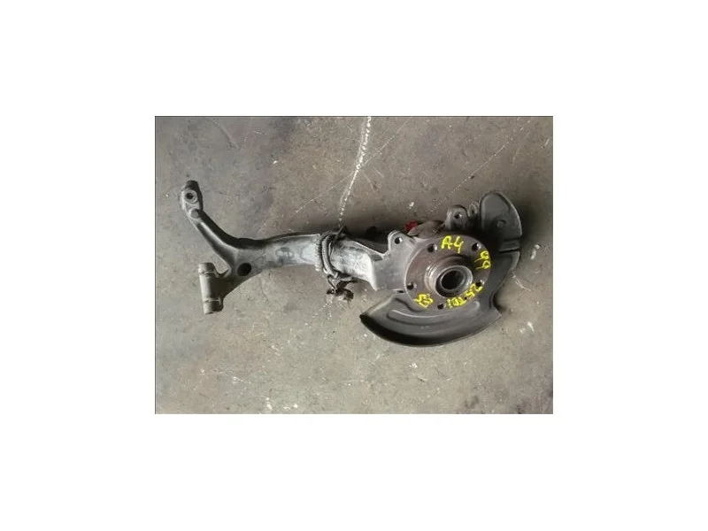 reciclauto-120261010163242145640