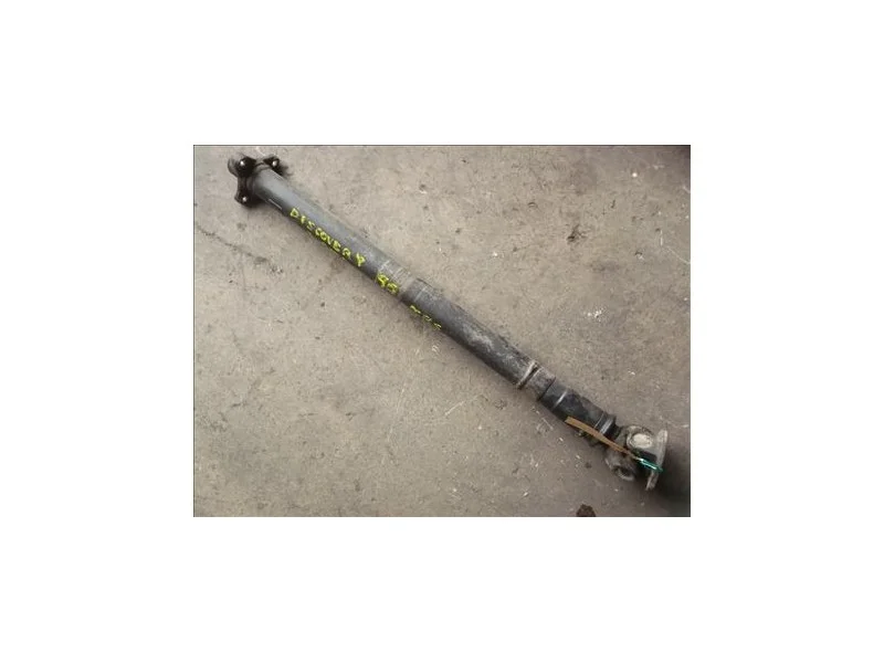reciclauto-120261010163248145673