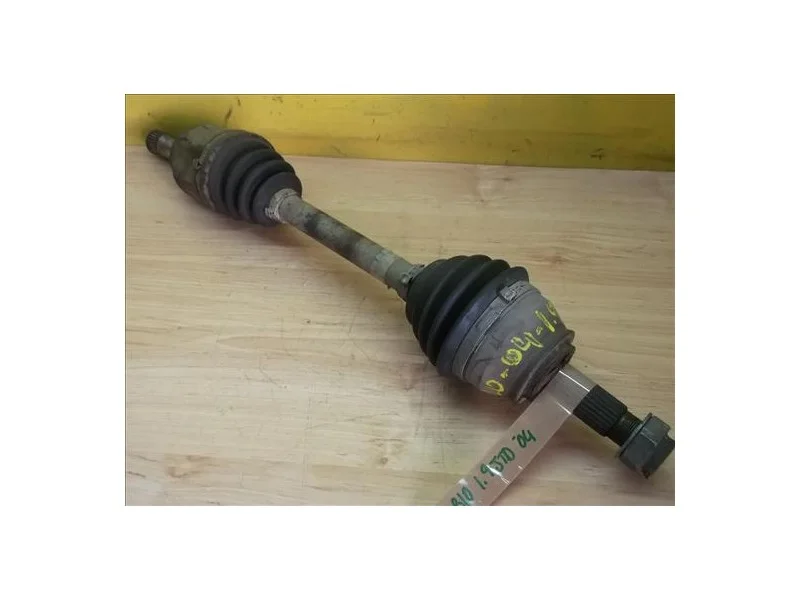 reciclauto-120261010163254145708