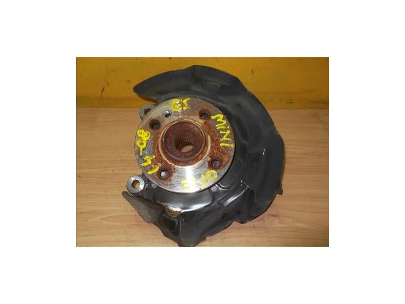 reciclauto-120261010163305145764