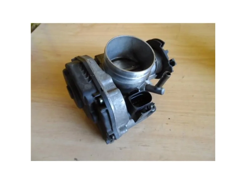 reciclauto-120261010163310145786