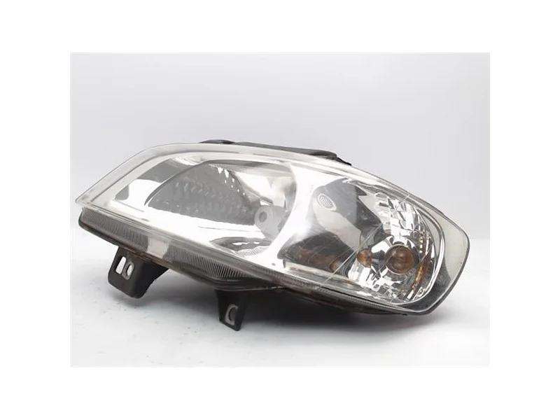 reciclauto-120261010163329145875