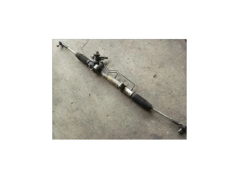 reciclauto-120261010163343145946