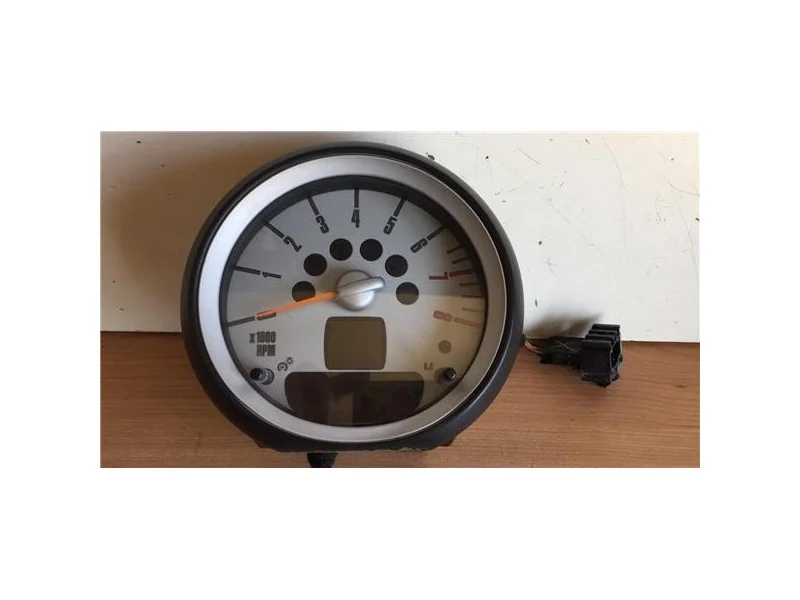 reciclauto-120261010163346145958