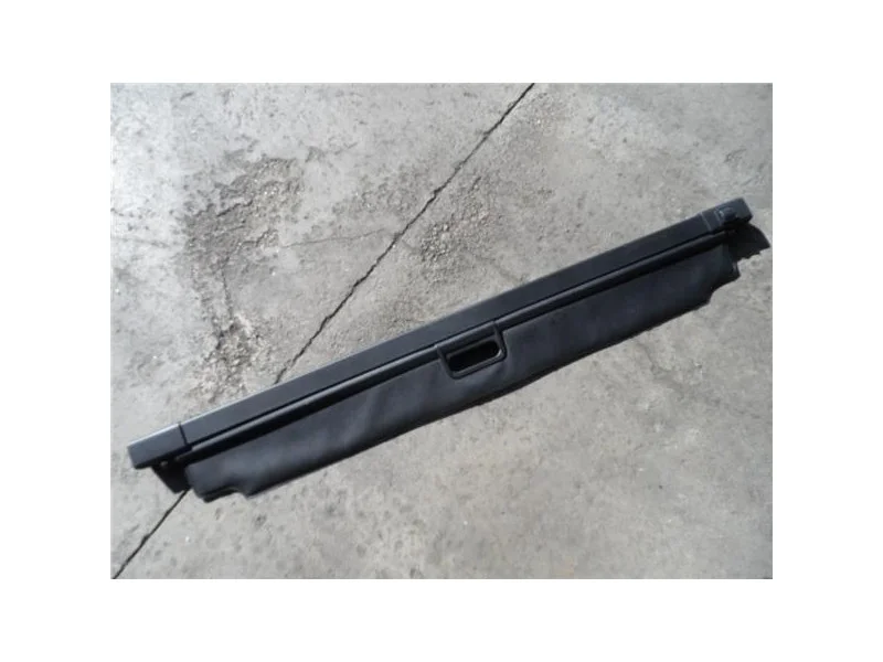 reciclauto-120261010163352145983