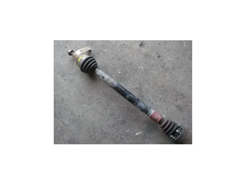 reciclauto-120261010163357146001
