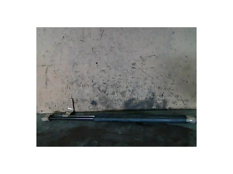 reciclauto-120261010163400146017