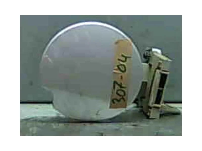 reciclauto-120261010163409146054