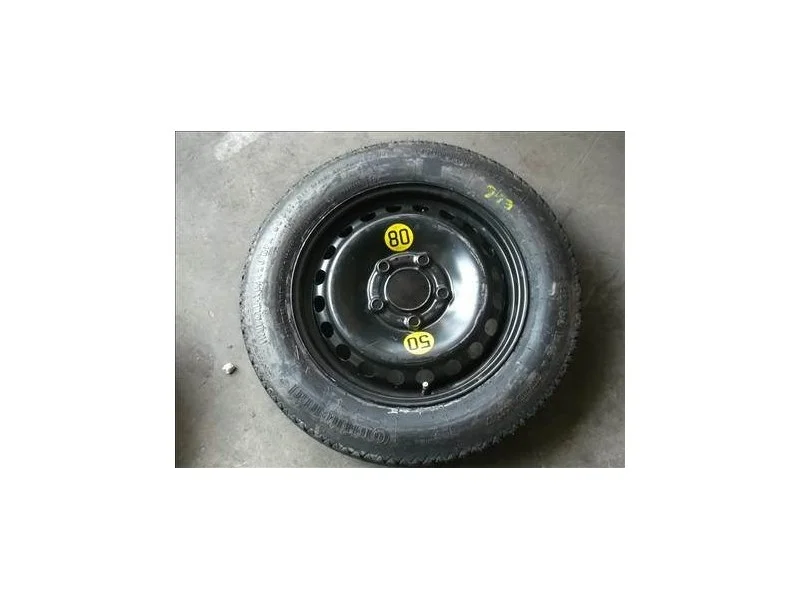 reciclauto-120261010163412146069